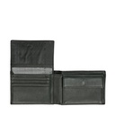 Bugatti Bag 49117701 S-25