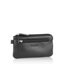 Bugatti Bag 49118101 S-25