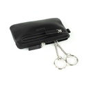 Bugatti Bag 49118101 S-25