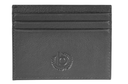 Bugatti Bag 49118201 S-25