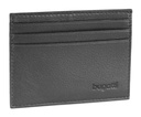 Bugatti Bag 49118201 S-25