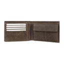 Bugatti Bag 49217602 S-25