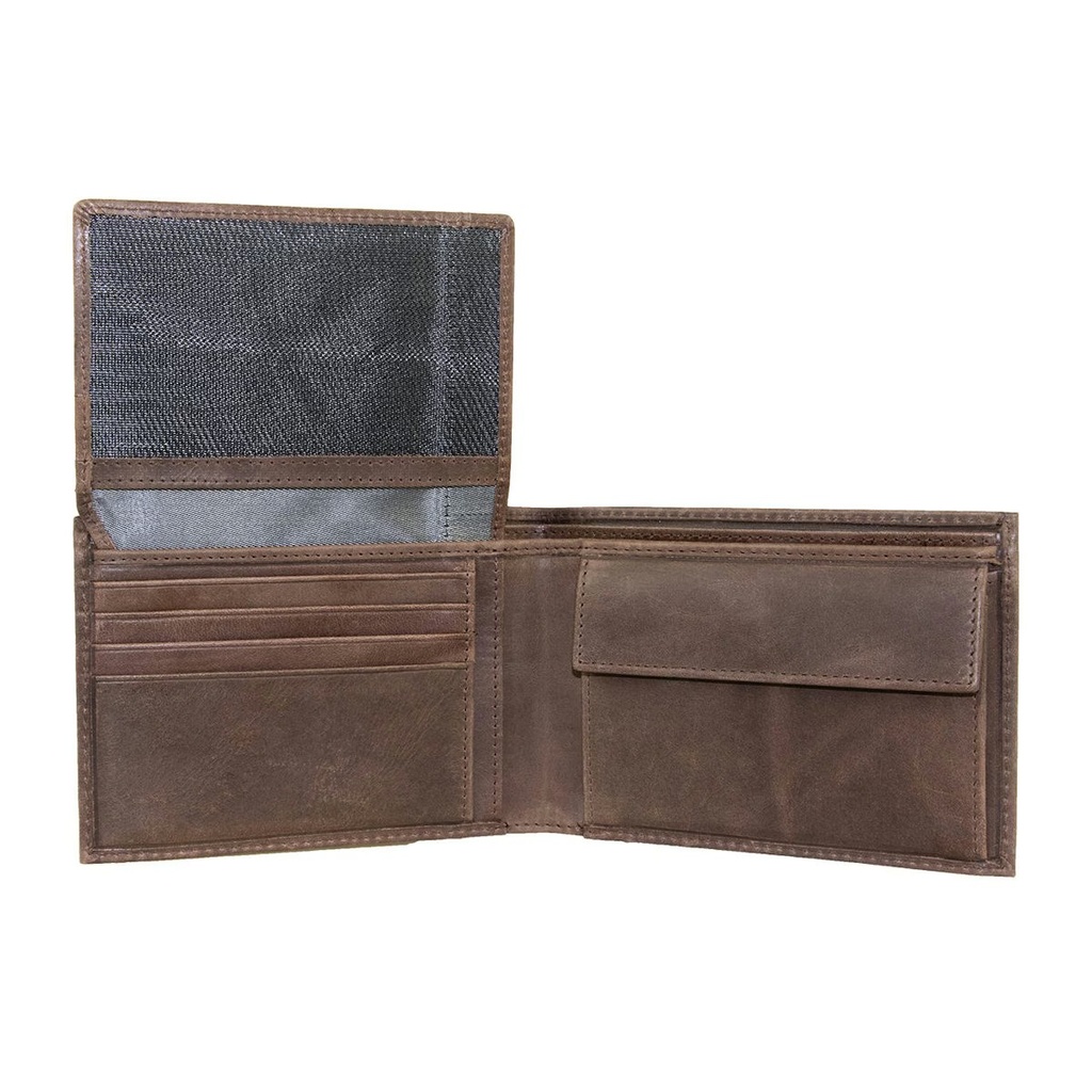 Bugatti Bag 49217602 S-25