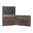 Bugatti Bag 49217602 S-25