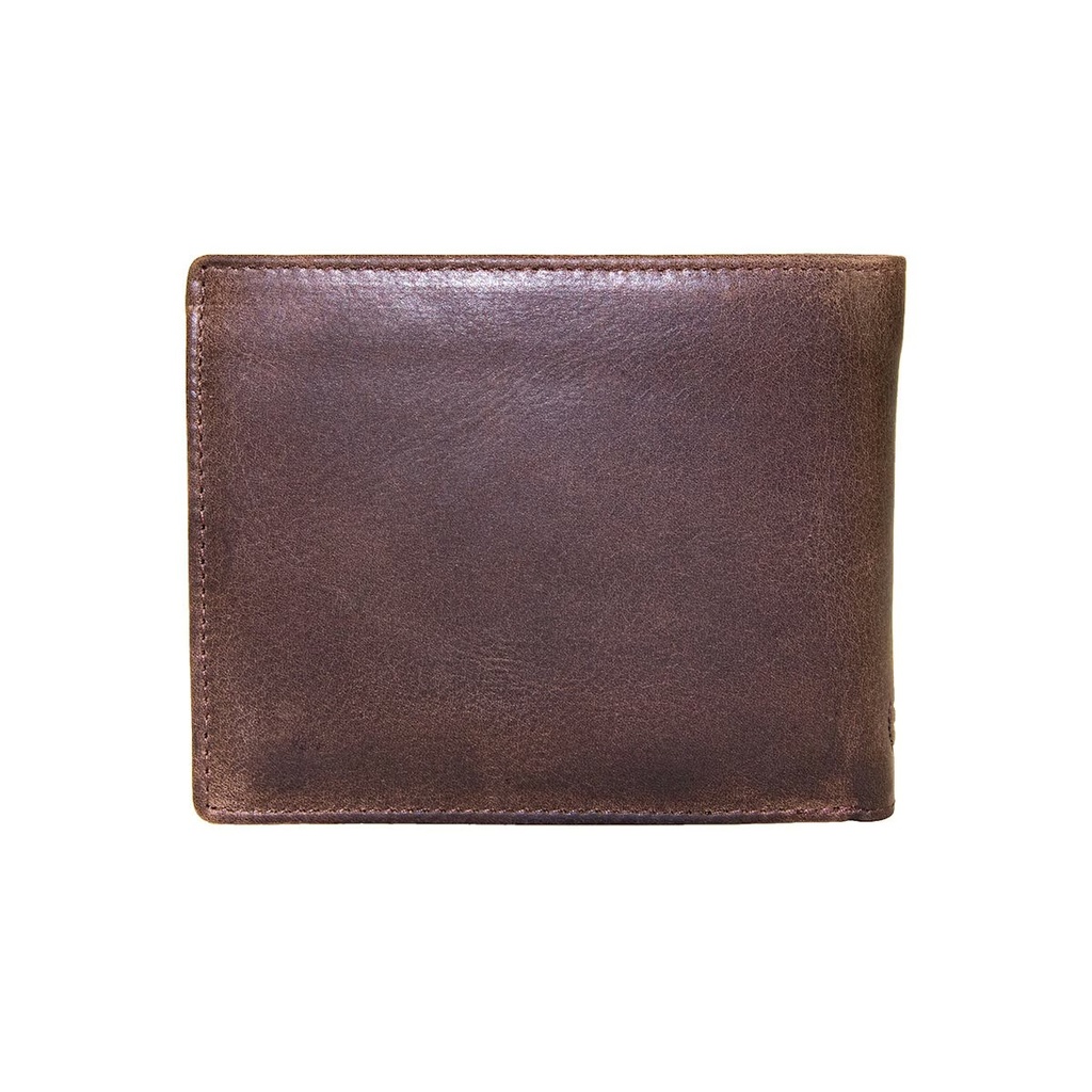 Bugatti Bag 49217602 S-25