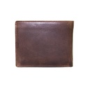 Bugatti Bag 49217602 S-25