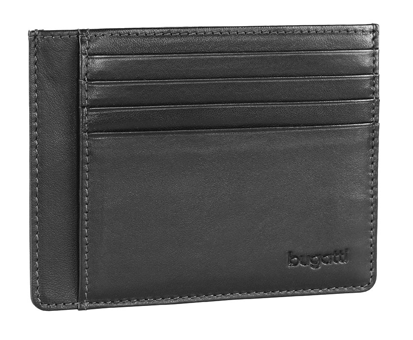 Bugatti Bag 49108601 S-25