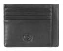 Bugatti Bag 49108601 S-25