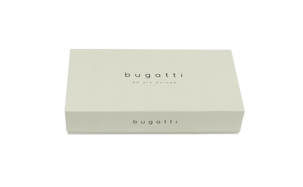 Bugatti Bag 49108601 S-25