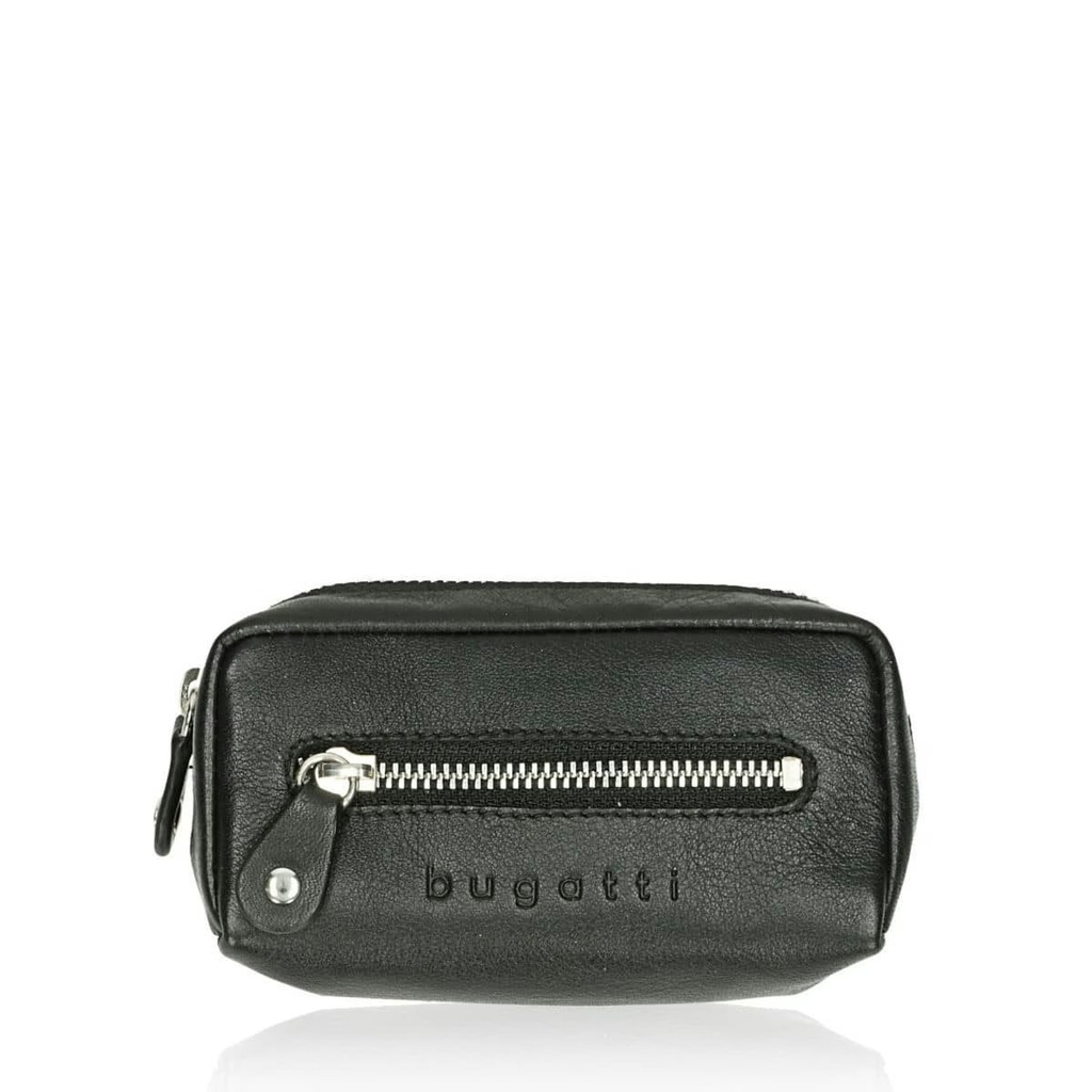Bugatti Bag 49316001 S-25