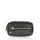 Bugatti Bag 49316001 S-25