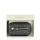 Bugatti Bag 49316001 S-25