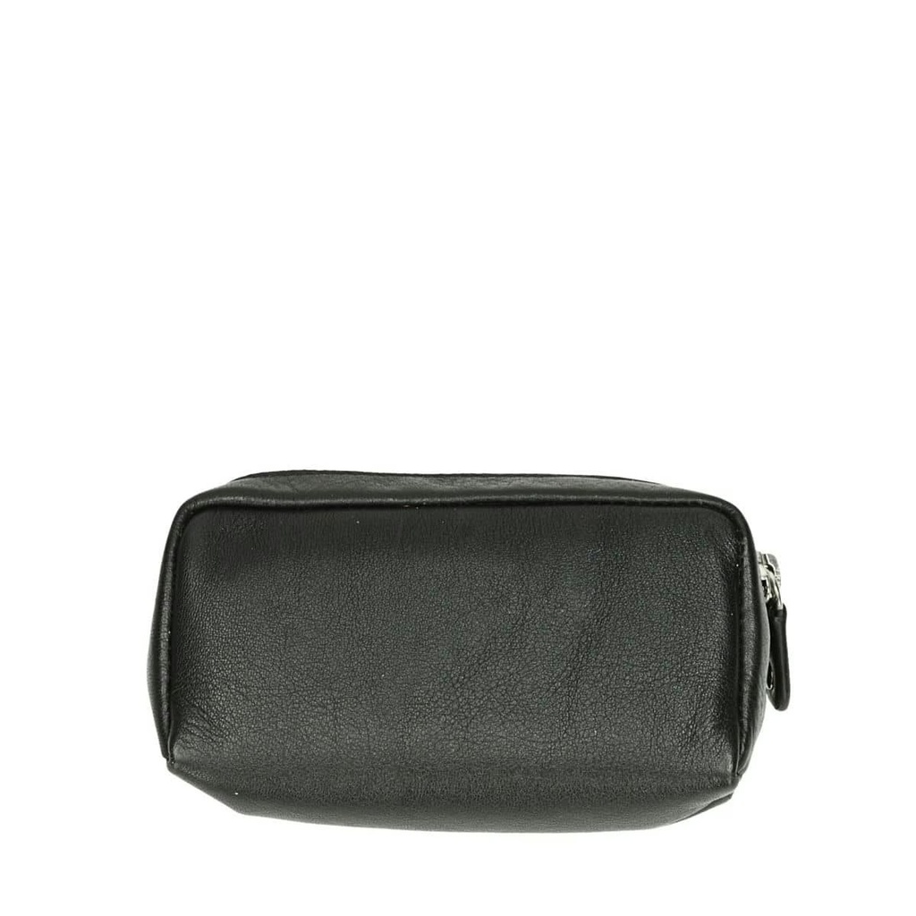 Bugatti Bag 49316001 S-25