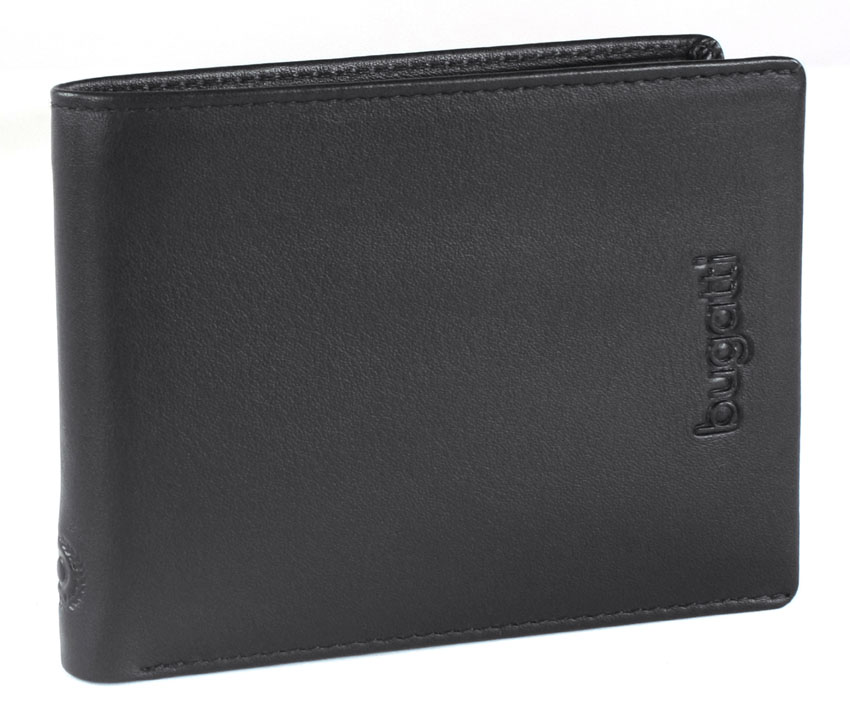 Bugatti Bag 49318301 S-25