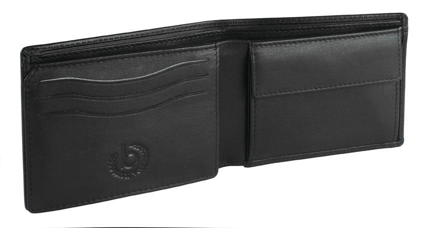 Bugatti Bag 49318301 S-25