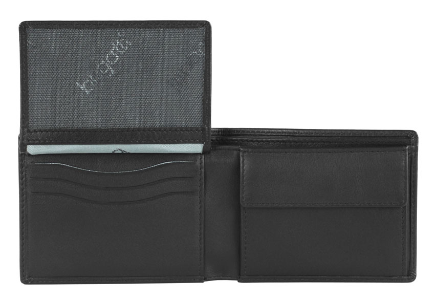 Bugatti Bag 49318301 S-25