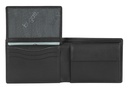 Bugatti Bag 49318301 S-25