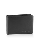 Bugatti Bag 49326301 S-25