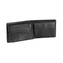 Bugatti Bag 49326301 S-25