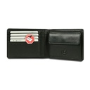 Bugatti Bag 49326301 S-25
