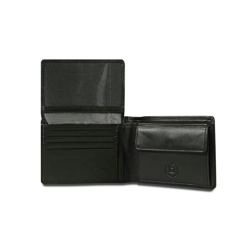 Bugatti Bag 49326301 S-25