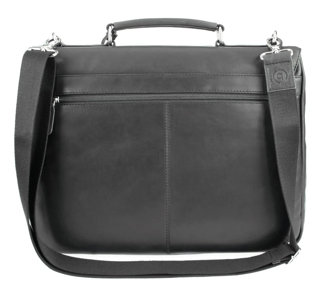 Bugatti Bag 49399001 S-25