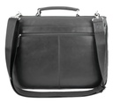 Bugatti Bag 49399001 S-25