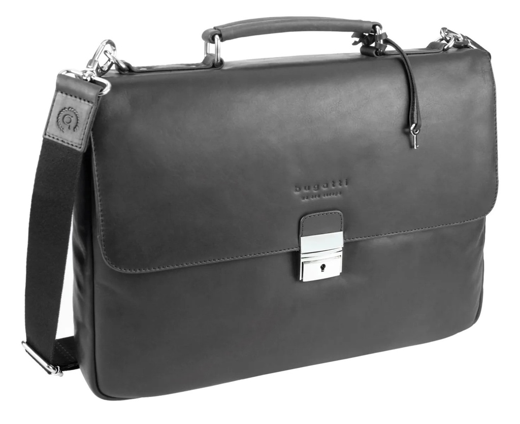 Bugatti Bag 49399001 S-25