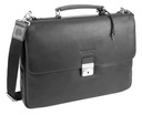 Bugatti Bag 49399001 S-25