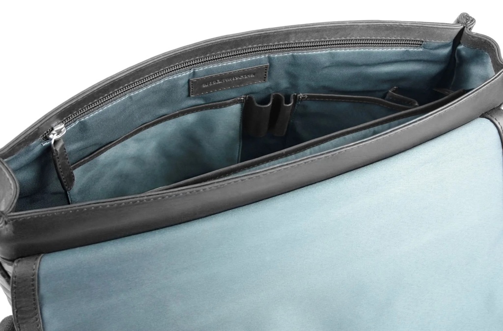 Bugatti Bag 49399001 S-25