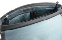 Bugatti Bag 49399001 S-25