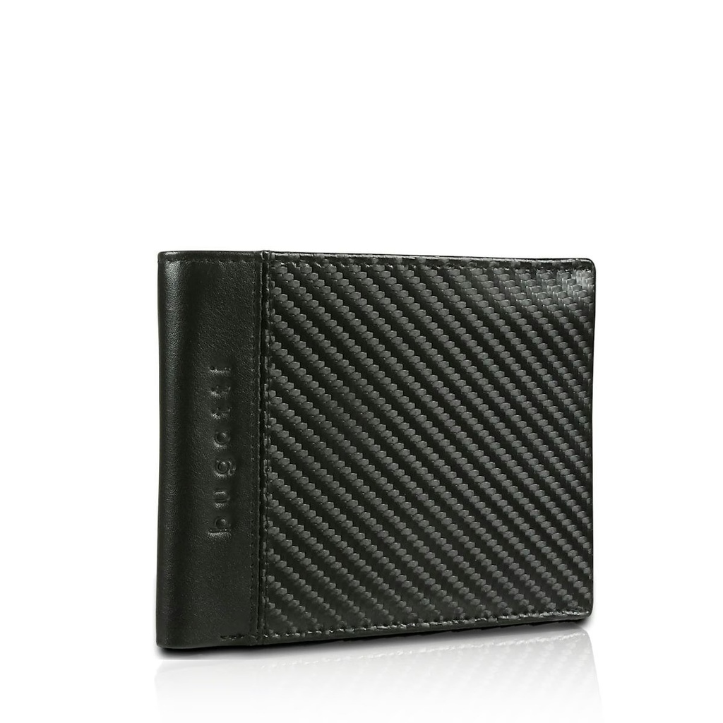 Bugatti Bag 49220101 S-25
