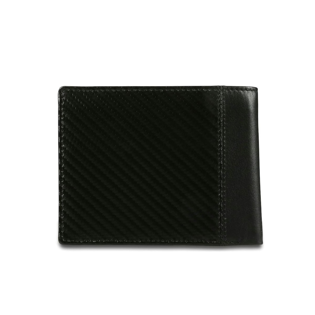 Bugatti Bag 49220101 S-25