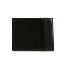 Bugatti Bag 49220101 S-25