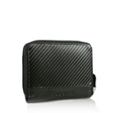 Bugatti Bag 49220301 S-25