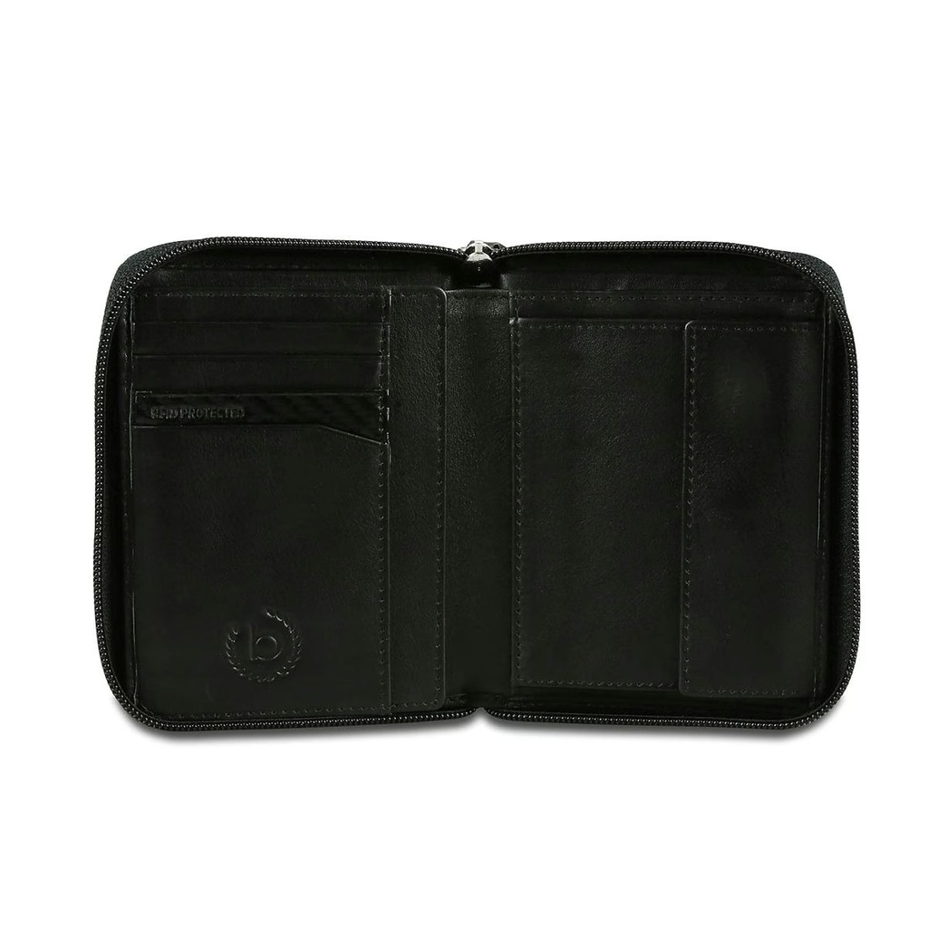 Bugatti Bag 49220301 S-25