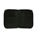 Bugatti Bag 49220301 S-25