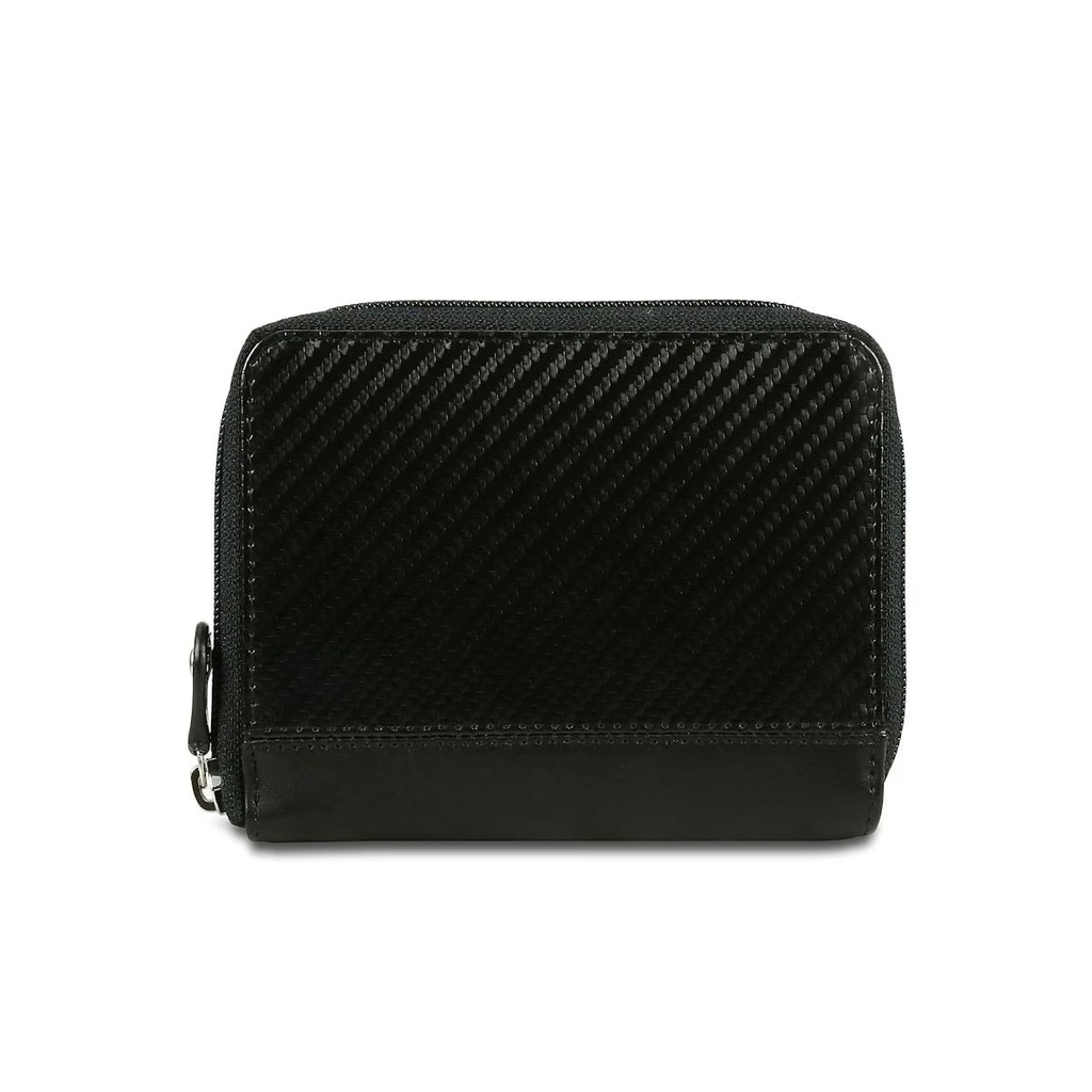 Bugatti Bag 49220301 S-25
