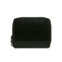 Bugatti Bag 49220301 S-25
