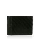 Bugatti Bag 49220401 S-25