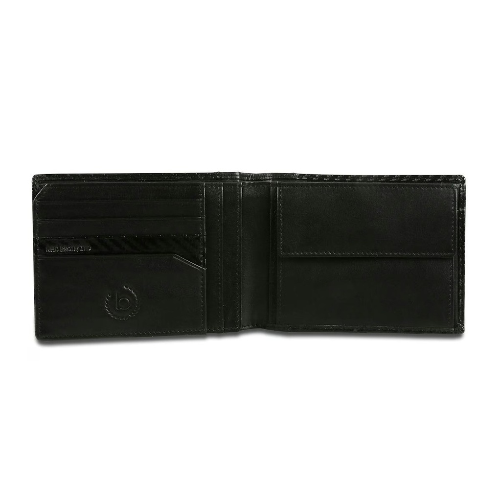 Bugatti Bag 49220401 S-25