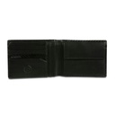 Bugatti Bag 49220401 S-25