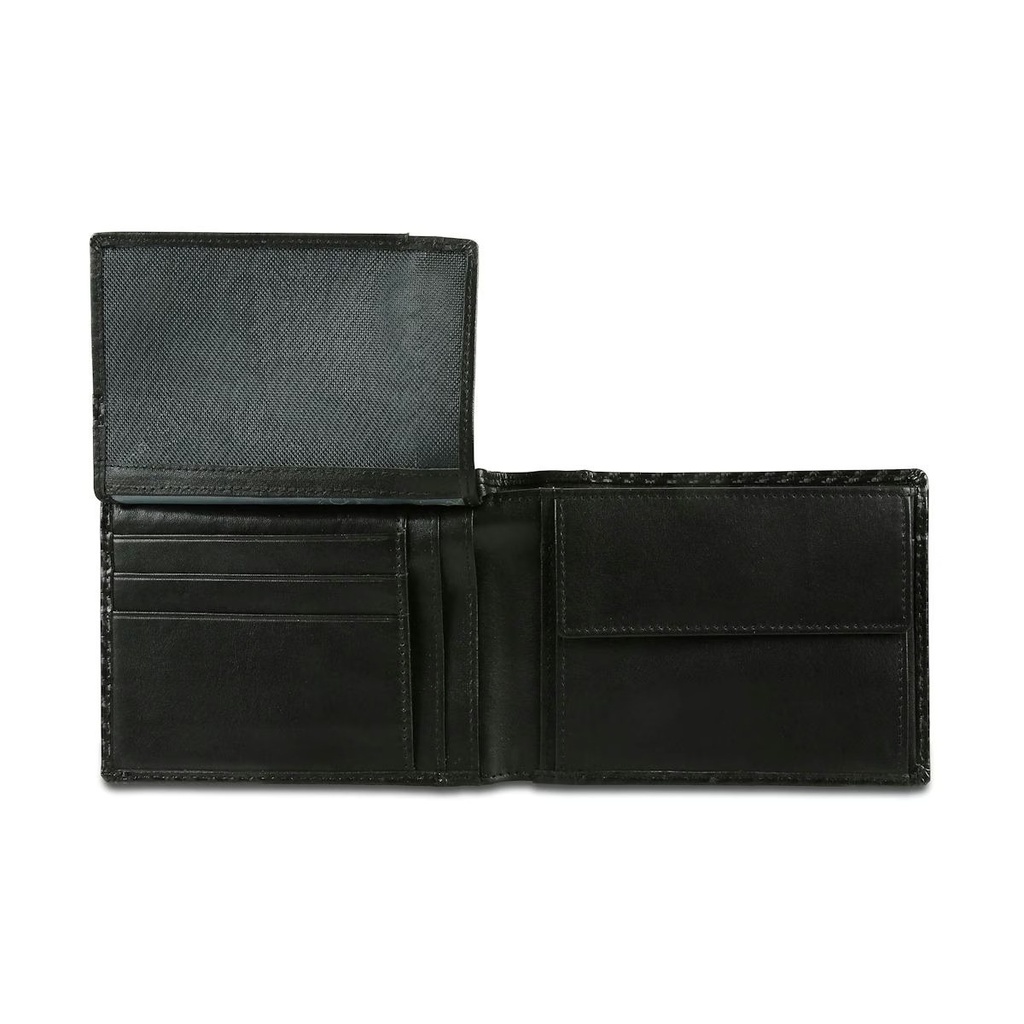 Bugatti Bag 49220401 S-25