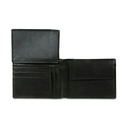 Bugatti Bag 49220401 S-25