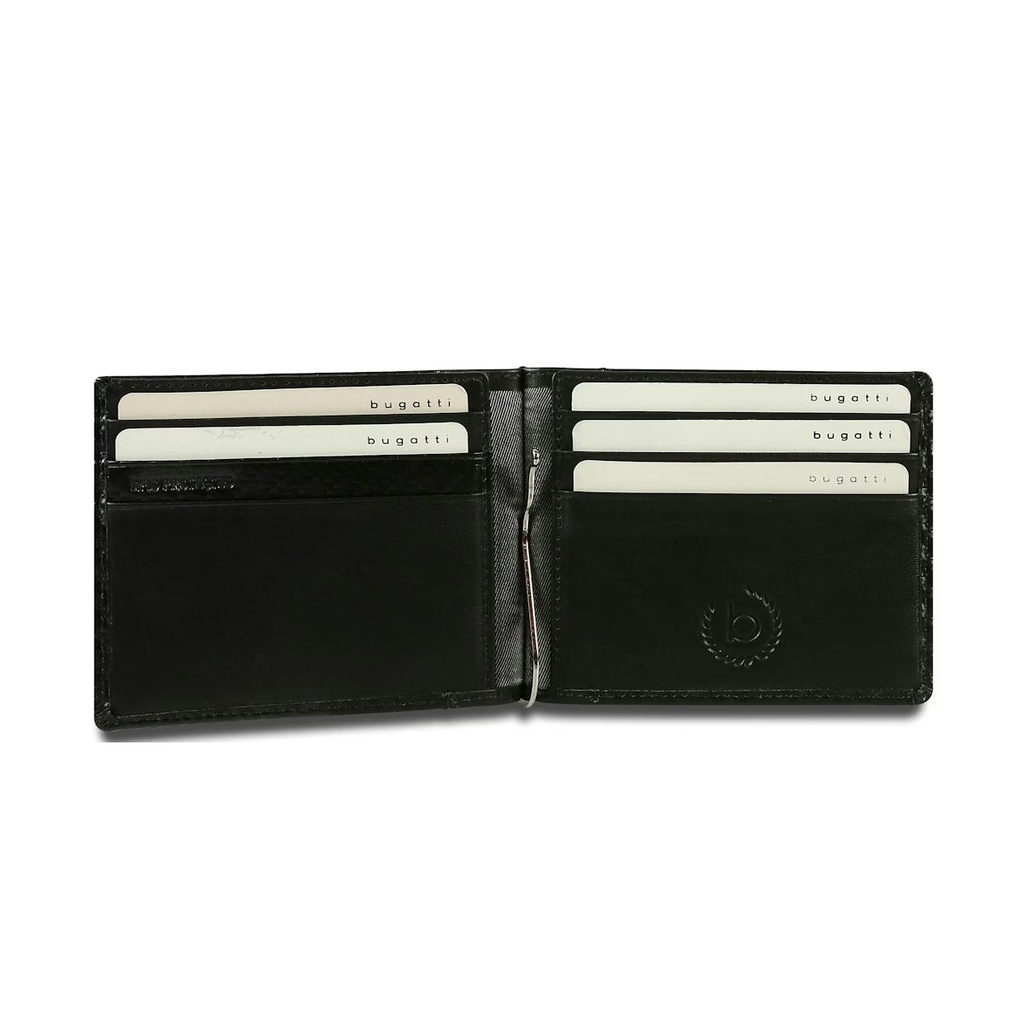 Bugatti Bag 49220601 S-25