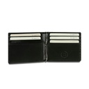 Bugatti Bag 49220601 S-25