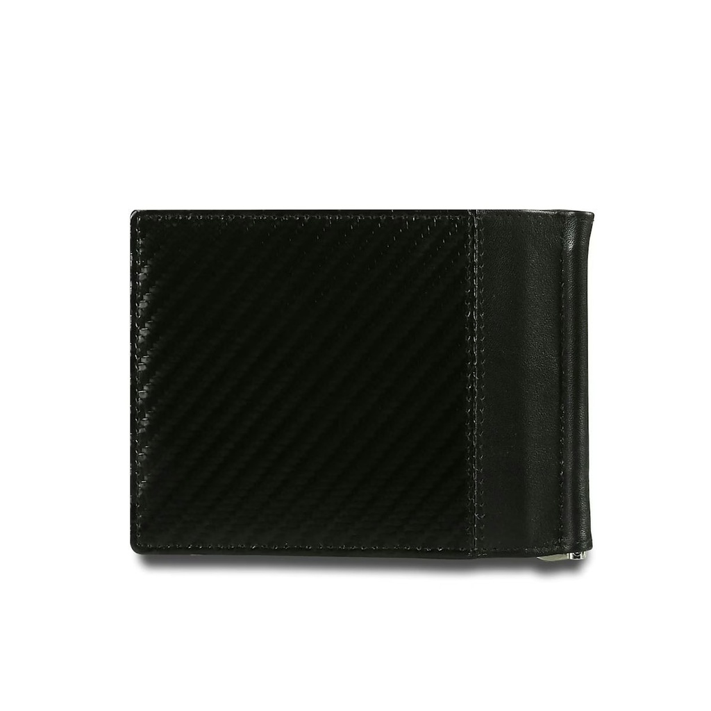 Bugatti Bag 49220601 S-25