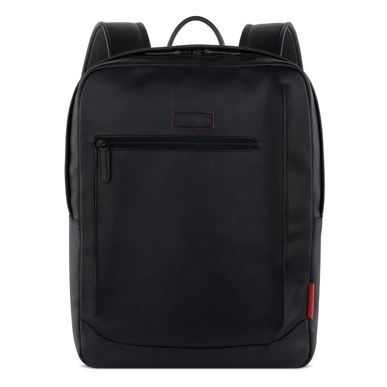 Bugatti Bag 49235401 S-25