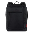 Bugatti Bag 49235401 S-25