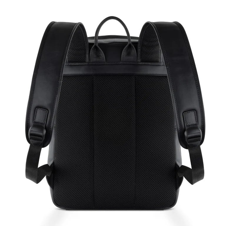 Bugatti Bag 49235401 S-25